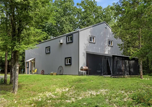 Photo 3 of Sale Pending at 32354 S Indian Rd, Park Hill, OK 74451 | MLS# 2627493 | Listing updated on 2026-09-11