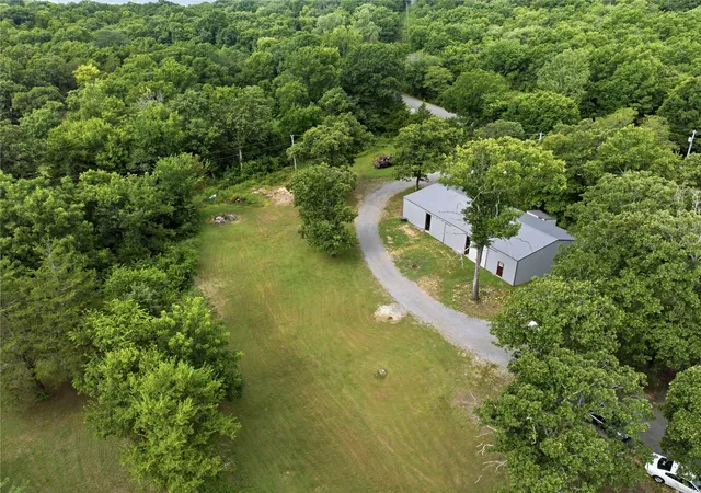 Photo 4 of Sale Pending at 32354 S Indian Rd, Park Hill, OK 74451 | MLS# 2627493 | Listing updated on 2026-09-11