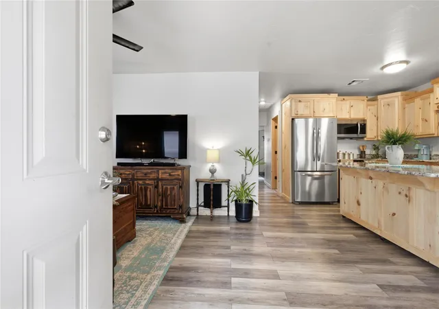 Photo 3 of Single family home for sale at 427 E Tulsa, Sulphur, OK 73086 | MLS# 2627509 | Listing updated on 2026-08-29