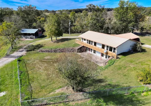 Photo 1 of Single family home for sale at 467875 Highway 62, Westville, OK 74965 | MLS# 2627513 | Listing updated on 2026-09-13