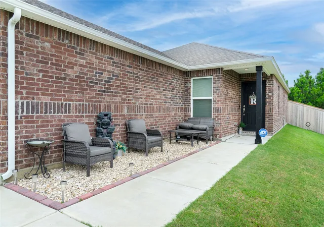 Photo 1 of Single family home for sale at 20779 Mckellop Dr, Kellyville, OK 74039 | MLS# 2627478 | Listing updated on 2026-09-28