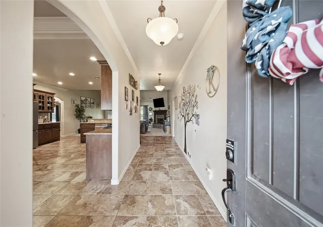 Photo 4 of Sale Pending at 7008 N 122nd E Eastcourt, Owasso, OK 74055 | MLS# 2627550 | Listing updated on 2026-08-29