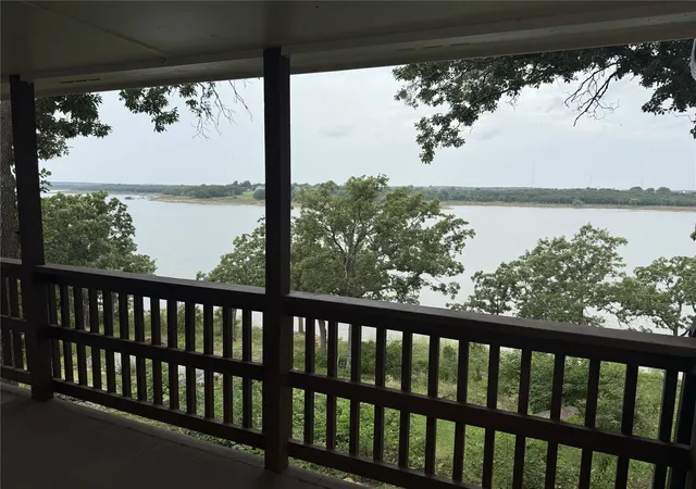 Photo 4 of Single family home for sale at 131 Salt Crk Dr, Mannford, OK 74044 | MLS# 2627437 | Listing updated on 2026-09-14