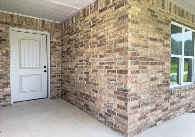 Photo 3 of Sale Pending at 11104 E 138th Place N, Collinsville, OK 74021 | MLS# 2627569 | Listing updated on 2026-09-08