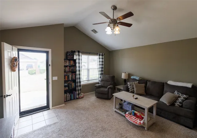 Photo 2 of Single family home for sale at 7945 Liberty Bell Ln, Sapulpa, OK 74066 | MLS# 2627591 | Listing updated on 2026-09-07