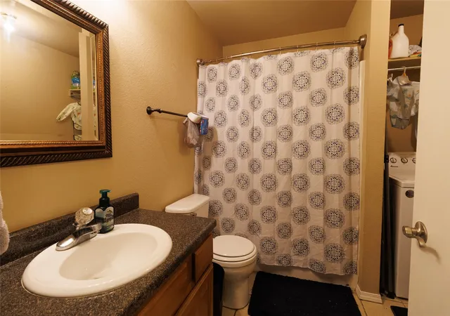 Photo 4 of Sale Pending at 7945 Liberty Bell Ln, Sapulpa, OK 74066 | MLS# 2627591 | Listing updated on 2026-10-05