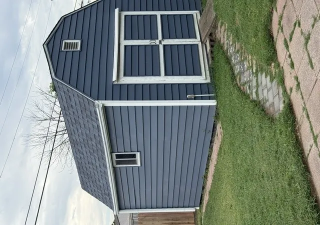 Photo 62 of Single family home for sale at 332 E 45th Place, Tulsa, OK 74105 | MLS# 2627339 | Listing updated on 2026-10-04
