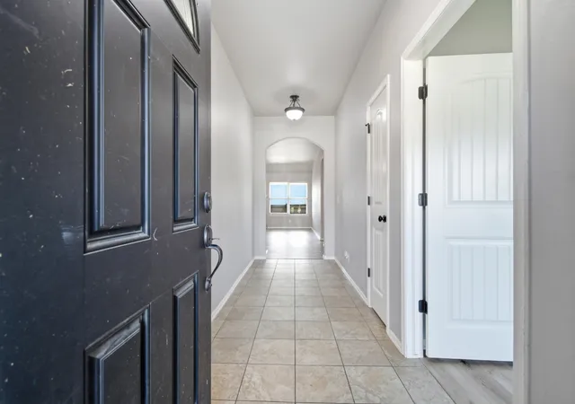 Photo 4 of Single family home for sale at 13306 S 21st Court, Bixby, OK 74008 | MLS# 2626133 | Listing updated on 2026-09-20