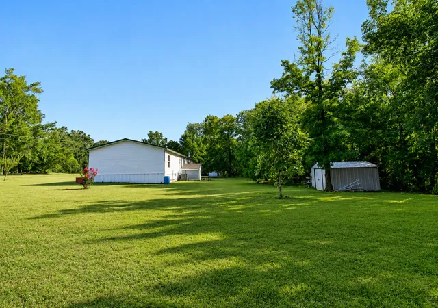 Photo 5 of Manufactured home for sale at 32656 S 549 Road, Cookson, OK 74427 | MLS# 2627605 | Listing updated on 2026-08-31