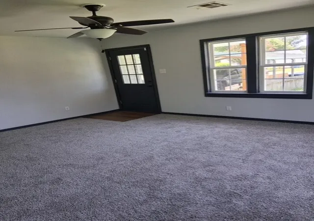 Photo 2 of Sale Pending at 2012 N 14th Street, Mc Alester, OK 74501 | MLS# 2627665 | Listing updated on 2026-09-08