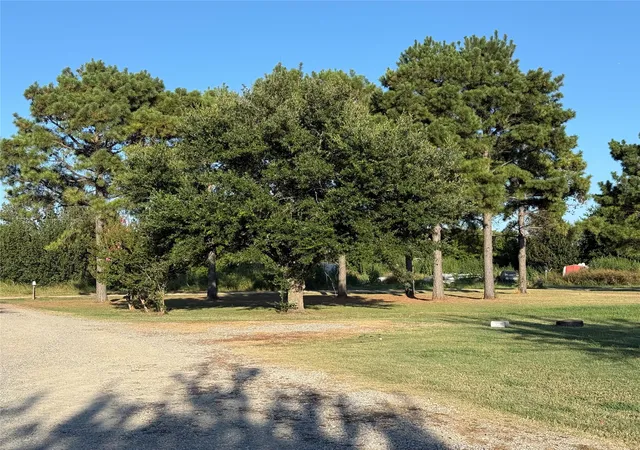 Photo 3 of Sale Pending at 218 Rodgers, Durant, OK 74701 | MLS# 2627721 | Listing updated on 2026-09-06
