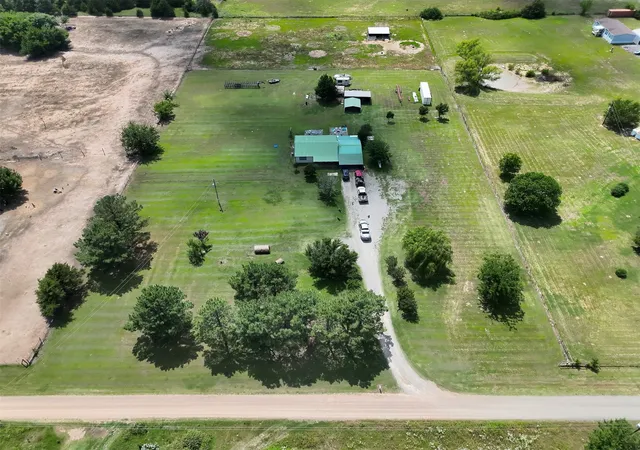 Photo 3 of Sale Pending at 218 Rodgers, Durant, OK 74701 | MLS# 2627721 | Listing updated on 2026-09-06