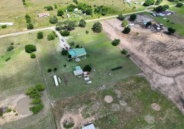 Photo 4 of Sale Pending at 218 Rodgers, Durant, OK 74701 | MLS# 2627721 | Listing updated on 2026-09-06