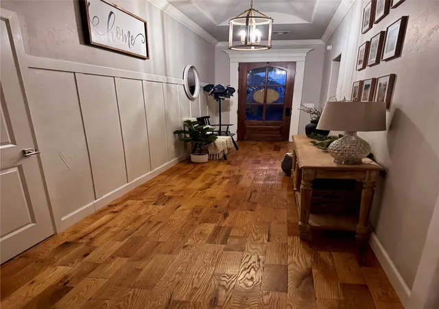 Photo 4 of Single family home for sale at 630 E 149th Street S, Glenpool, OK 74033 | MLS# 2627709 | Listing updated on 2026-09-06