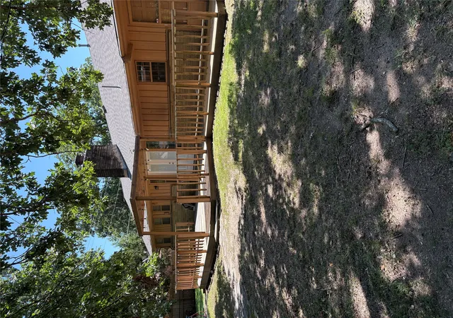 Photo 2 of Single family home for sale at 717 E Seneca St, Tahlequah, OK 74464 | MLS# 2627708 | Listing updated on 2026-09-20