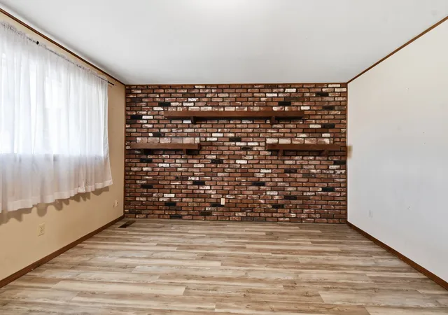 Photo 3 of Single family home for sale at 7711 E 131st Street, Bixby, OK 74008 | MLS# 2627748 | Listing updated on 2026-09-08