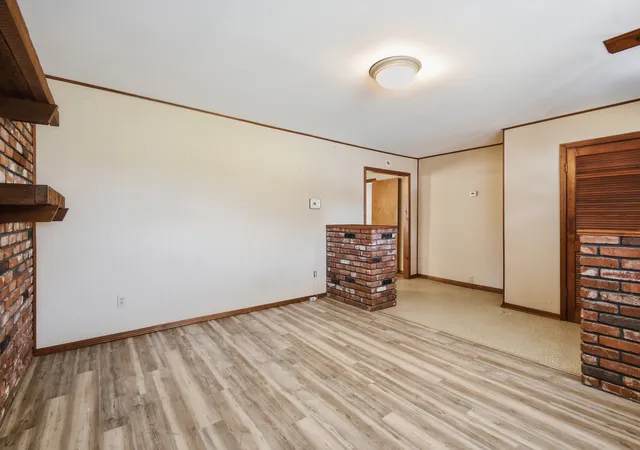Photo 3 of Single family home for sale at 7711 E 131st Street, Bixby, OK 74008 | MLS# 2627748 | Listing updated on 2026-09-08