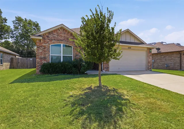 Photo 1 of Single family home for sale at 13333 N 136th Eastavenue, Collinsville, OK 74021 | MLS# 2627774 | Listing updated on 2026-09-11