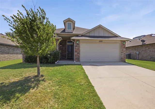 Photo 2 of Single family home for sale at 13333 N 136th Eastavenue, Collinsville, OK 74021 | MLS# 2627774 | Listing updated on 2026-09-11