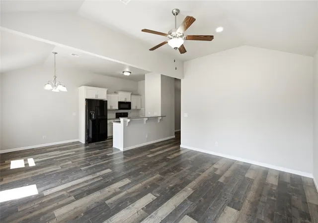 Photo 4 of Sale Pending at 13333 N 136th Eastavenue, Collinsville, OK 74021 | MLS# 2627774 | Listing updated on 2026-09-24