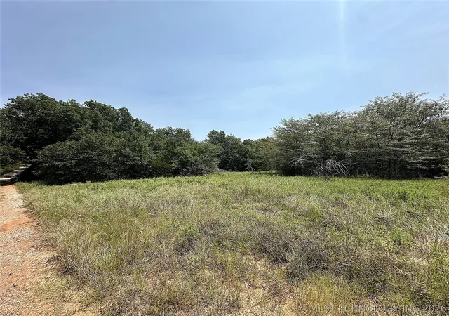 Land for sale at 4000 Midway Rd, Wilson, OK 73463 | MLS# 2627808