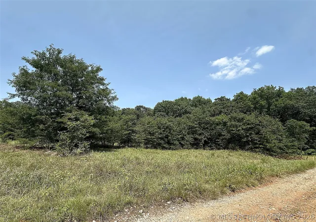 Photo 2 of Land for sale at 4000 Midway Rd, Wilson, OK 73463 | MLS# 2627808 | Listing updated on 2026-09-03