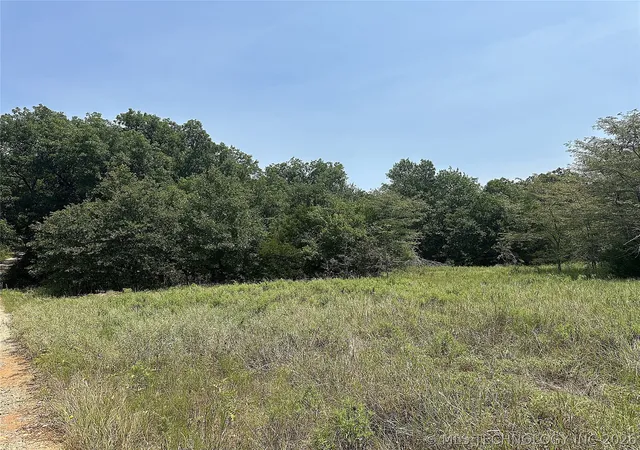 Photo 3 of Land for sale at 4000 Midway Rd, Wilson, OK 73463 | MLS# 2627808 | Listing updated on 2026-09-03