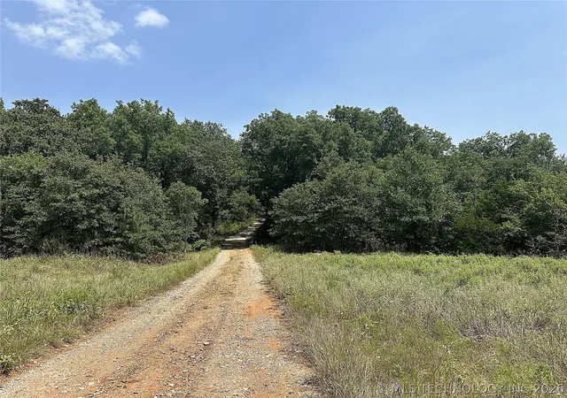 Photo 3 of Land for sale at 4000 Midway Rd, Wilson, OK 73463 | MLS# 2627808 | Listing updated on 2026-09-03