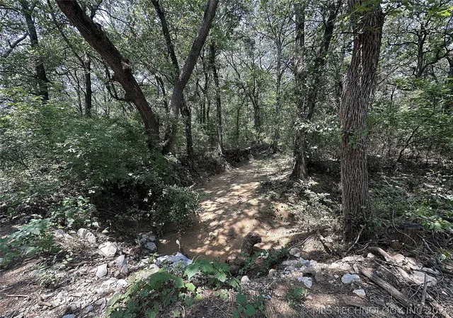 Photo 4 of Land for sale at 4000 Midway Rd, Wilson, OK 73463 | MLS# 2627808 | Listing updated on 2026-09-03