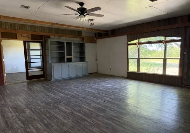 Photo 2 of Single family home for sale at 17452 E Us Hwy 270, Hartshorne, OK 74547 | MLS# 2627710 | Listing updated on 2026-09-21