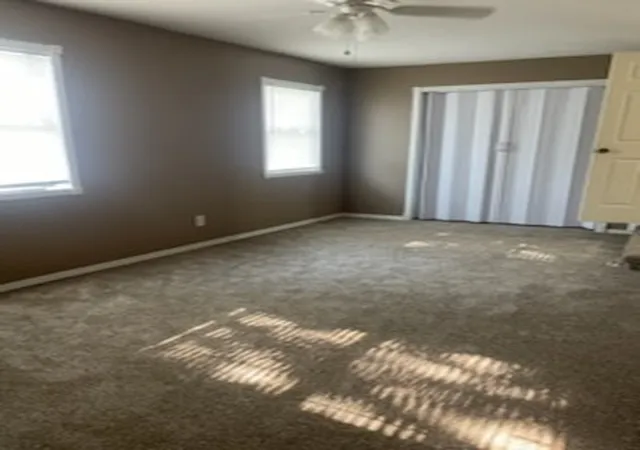 Photo 2 of Sale Pending at 1210 E 140th Street, Collinsville, OK 74021 | MLS# 2627838 | Listing updated on 2026-08-31
