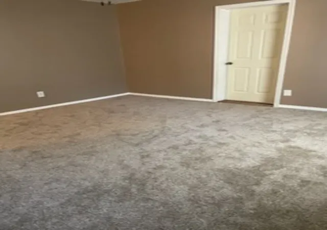 Photo 3 of Sale Pending at 1210 E 140th Street, Collinsville, OK 74021 | MLS# 2627838 | Listing updated on 2026-08-31