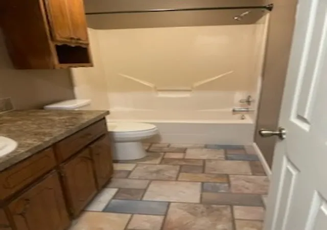 Photo 3 of Sale Pending at 1210 E 140th Street, Collinsville, OK 74021 | MLS# 2627838 | Listing updated on 2026-08-31
