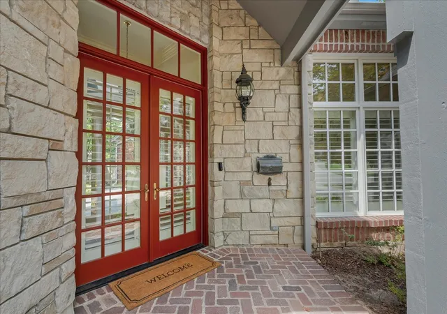 Photo 4 of Single family home for sale at 3744 S Xanthus Ave, Tulsa, OK 74105 | MLS# 2627654 | Listing updated on 2026-09-14