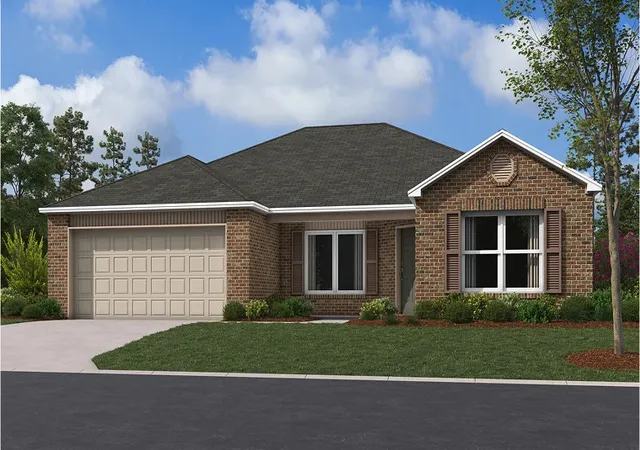 Photo 1 of Single family home for sale at 1620 E Ithaca St, Broken Arrow, OK 74012 | MLS# 2627596 | Listing updated on 2026-09-13