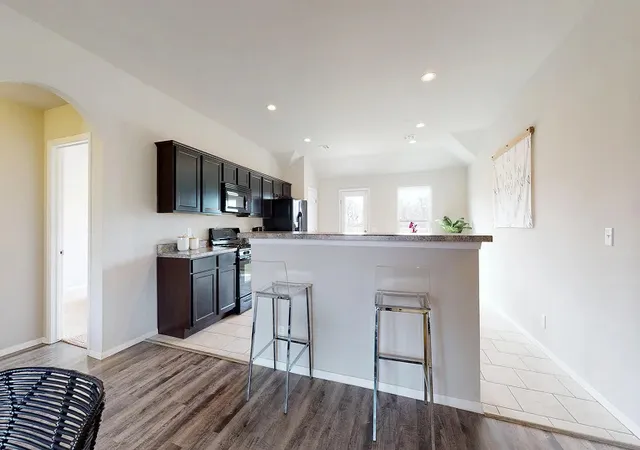 Photo 4 of Single family home for sale at 1620 E Ithaca St, Broken Arrow, OK 74012 | MLS# 2627596 | Listing updated on 2026-09-13