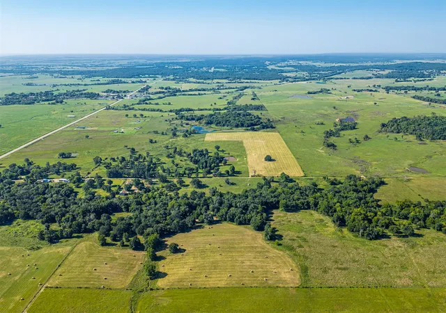Photo 1 of Sale Pending at 433732 East 265, Vinita, OK 74301 | MLS# 2627866 | Listing updated on 2026-09-13
