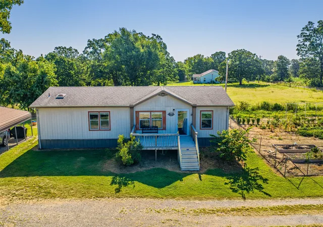Photo 2 of Sale Pending at 433732 East 265, Vinita, OK 74301 | MLS# 2627866 | Listing updated on 2026-09-13
