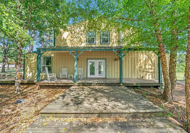 Photo 1 of Single family home for sale at 4658 W Diamond Oak Dr, Skiatook, OK 74070 | MLS# 2627764 | Listing updated on 2026-09-09