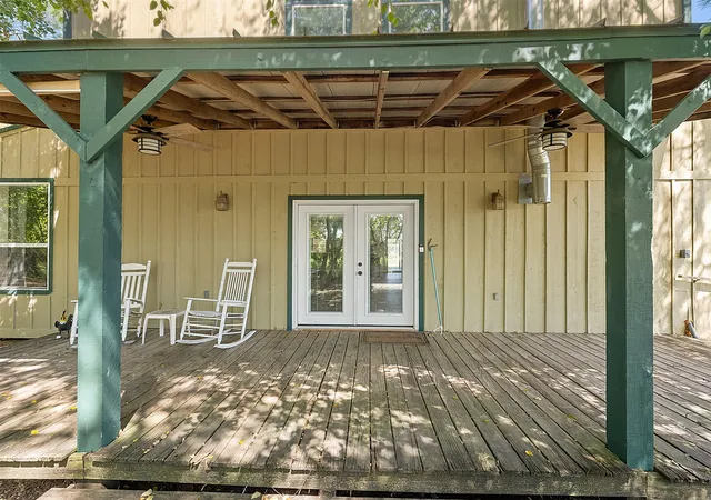 Photo 2 of Single family home for sale at 4658 W Diamond Oak Dr, Skiatook, OK 74070 | MLS# 2627764 | Listing updated on 2026-09-09