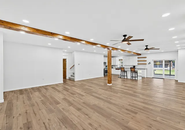 Photo 4 of Single family home for sale at 4658 W Diamond Oak Dr, Skiatook, OK 74070 | MLS# 2627764 | Listing updated on 2026-10-05