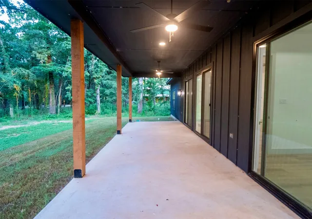 Photo 62 of Single family home for sale at 11659 Xavri Ln, Kingston, OK 73439 | MLS# 2627864 | Listing updated on 2026-09-08