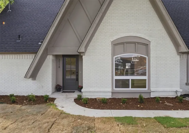 Photo 3 of Single family home for sale at 3114 E 78th Place, Tulsa, OK 74136 | MLS# 2627743 | Listing updated on 2026-09-08