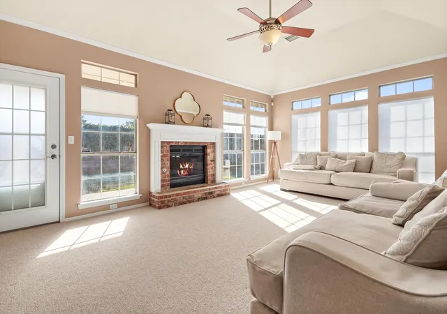 Photo 3 of Single family home for sale at 11527 S 105th Eastavenue, Bixby, OK 74008 | MLS# 2627928 | Listing updated on 2026-09-11