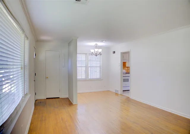 Photo 2 of Single family home for sale at 4221 E 25th Place, Tulsa, OK 74114 | MLS# 2627908 | Listing updated on 2026-09-03