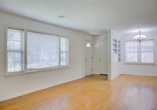 Photo 3 of Single family home for sale at 4221 E 25th Place, Tulsa, OK 74114 | MLS# 2627908 | Listing updated on 2026-09-03