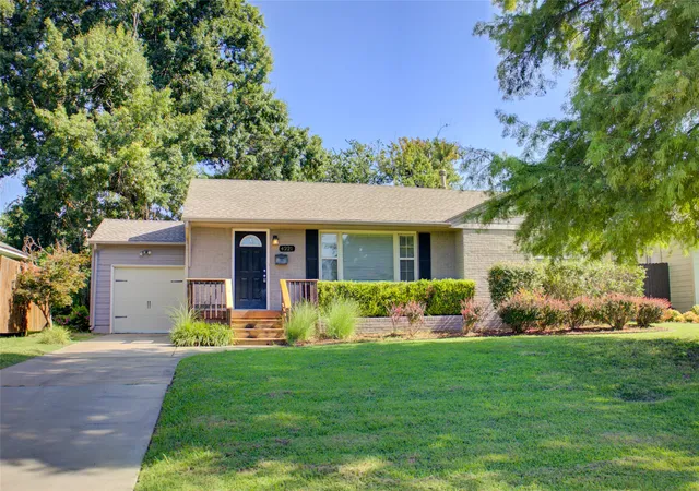 Photo 42 of Single family home for sale at 4221 E 25th Place, Tulsa, OK 74114 | MLS# 2627908 | Listing updated on 2026-10-06