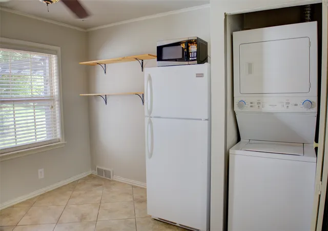 Photo 4 of Single family home for sale at 4221 E 25th Place, Tulsa, OK 74114 | MLS# 2627908 | Listing updated on 2026-09-03