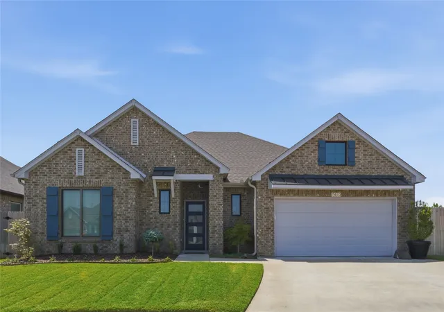 Photo 1 of Single family home for sale at 7410 E 127th Court S, Bixby, OK 74008 | MLS# 2627777 | Listing updated on 2026-09-07
