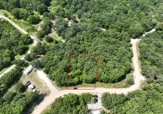 Photo 3 of Land for sale at Dogwood, Mead, OK 73449 | MLS# 2627946 | Listing updated on 2026-09-08